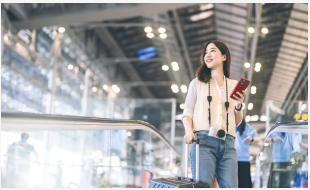 USCPA取得者の海外就職・リモートワーク事情