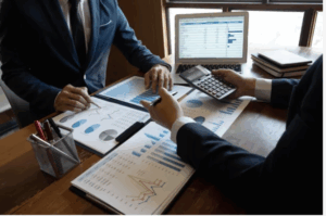 uscpa オーストラリア の画像