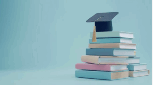 uscpa 単位の画像