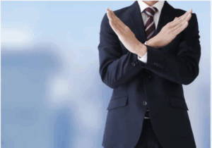 uscpa やめとけの画像