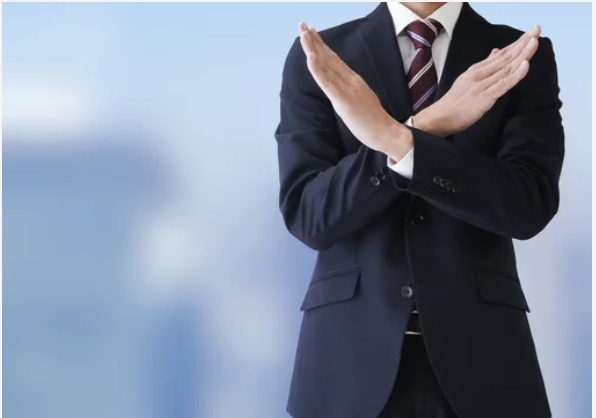 USCPAは本当に意味ない？やめとけと言われる理由